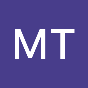 Profilová fotka užívateľa Miroslav Tužinský