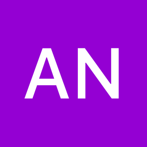 Profilová fotka užívateľa Attila Nemčok