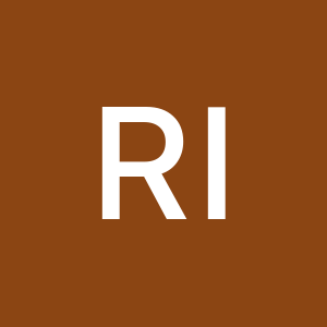 Profilová fotka užívateľa Radovan Ivan