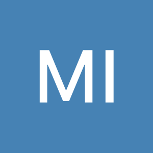 Profilová fotka užívateľa Maroš Ištoňa