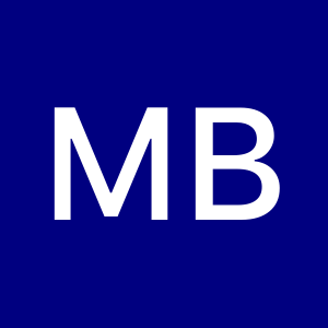 Profilová fotka užívateľa Marián Bereščák