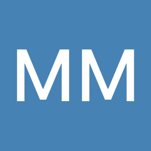 Profilová fotka užívateľa Matúš Marcin