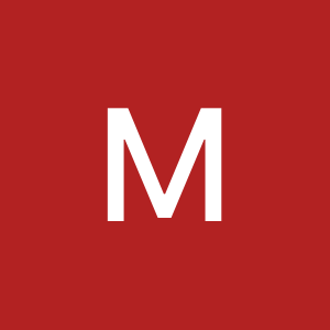 Profilová fotka užívateľa markussinka Šinka.Mgr