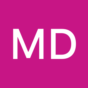 Profilová fotka užívateľa Mgr. Martin Daniš