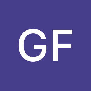 Profilová fotka užívateľa Gabriela Farkas