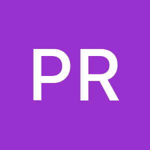 Profilová fotka užívateľa Pavel Rožňai