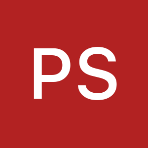 Profilová fotka užívateľa Peter Strelecky