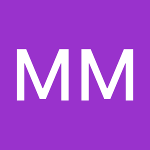 Profilová fotka užívateľa Marek Mintál