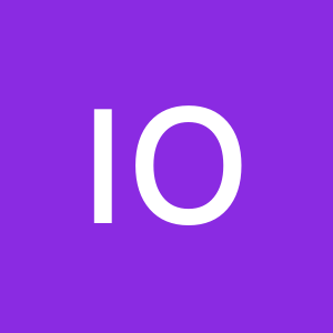 Profilová fotka užívateľa Ing. Ľuboš Ontko