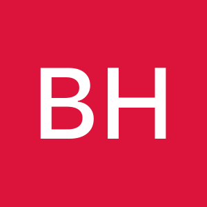 Profilová fotka užívateľa Bc. Viliam Handzuš