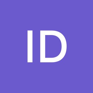 Profilová fotka užívateľa Igor Demo