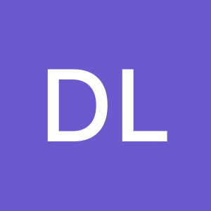 Profilová fotka užívateľa Dominik Lenhart