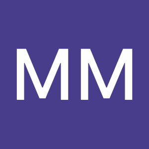 Profilová fotka užívateľa Miroslav Mlynár