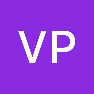 Profilová fotka užívateľa Vladimír Perexta