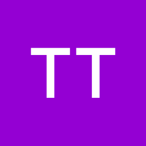 Profilová fotka užívateľa Tomáš Tóth