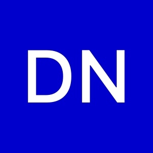 Profilová fotka užívateľa Dávid Németh