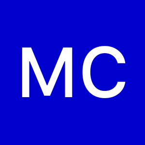 Profilová fotka užívateľa Michal Caránek