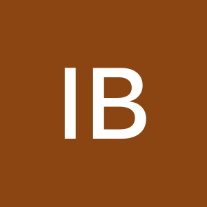 Profilová fotka užívateľa Ing. Marian Batyka