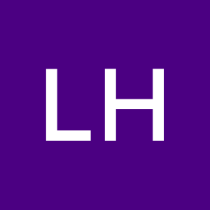 Profilová fotka užívateľa Lukáš Herák