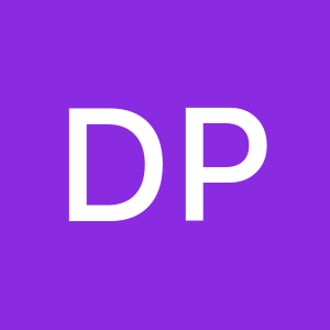 Profilová fotka užívateľa daniel pecen