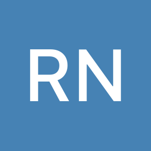 Profilová fotka užívateľa Rudolf Novák