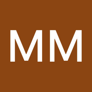 Profilová fotka užívateľa Mgr. Martin Marcinov