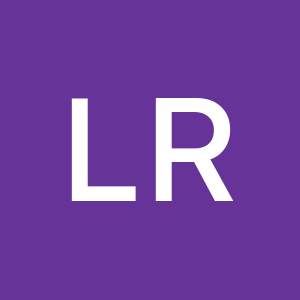 Profilová fotka užívateľa Ladislav Rybánsky