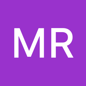 Profilová fotka užívateľa Martin Repaský