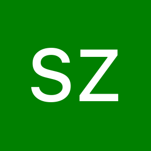 Profilová fotka užívateľa Slavomír Zátek