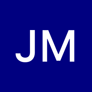 Profilová fotka užívateľa Jožko Mrkvička