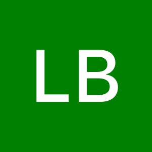 Profilová fotka užívateľa Lukáš Betka