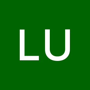 Profilová fotka užívateľa Lukas Udvarnocky