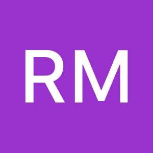 Profilová fotka užívateľa Rastislav Medvec