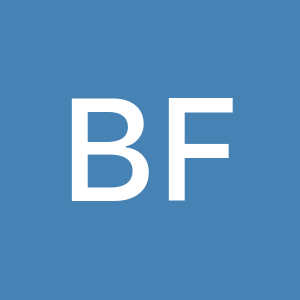 Profilová fotka užívateľa Bc. Leonard Farkas