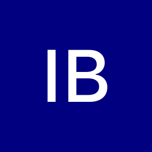 Ing. Martin Boháčik