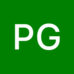 Profilová fotka užívateľa Pavol Gablas