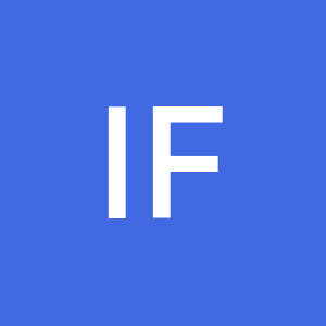 Profilová fotka užívateľa Ing. Tomáš Ferenčák