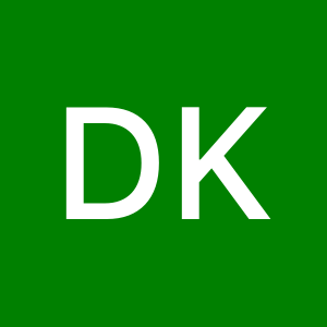 Profilová fotka užívateľa Denis Kubica