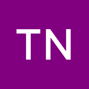 Profilová fotka užívateľa Tibor Nagy