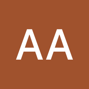 Profilová fotka užívateľa Adam Augustín