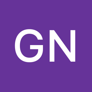 Profilová fotka užívateľa Gabriel Nagy