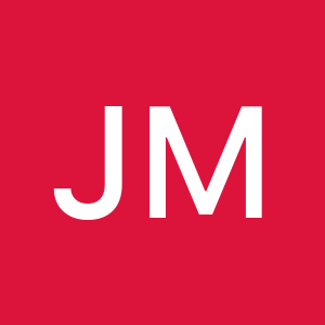 Profilová fotka užívateľa Jaroslav Mališ