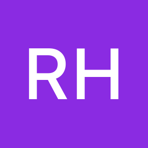 Profilová fotka užívateľa Richard Hejčík