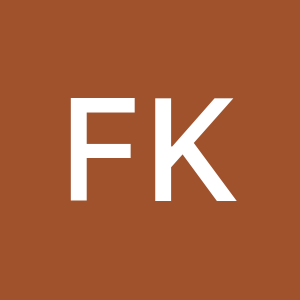 Profilová fotka užívateľa Filip Kňazovič