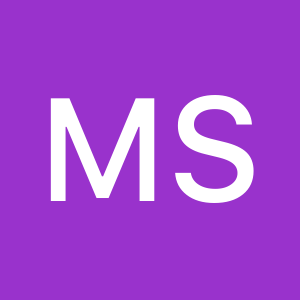 Profilová fotka užívateľa Mgr. Ľubica Sotáková