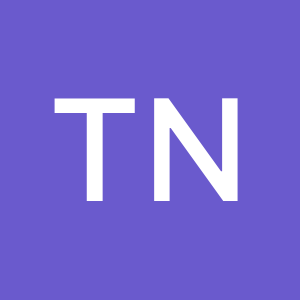 Profilová fotka užívateľa Tatiana Nadj