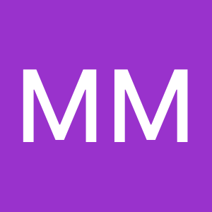 Profilová fotka užívateľa Miroslav Mentel