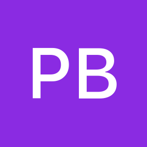 Profilová fotka užívateľa PaedDr. Peter Bartek