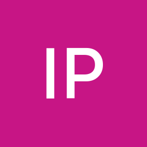 Profilová fotka užívateľa Ing. Peter Peržeľ