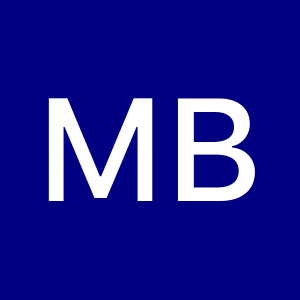 Profilová fotka užívateľa Mgr. Tamás Bábsky